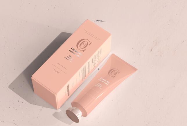 黃岡化妝品包裝盒印刷廠 黃岡化妝品包裝盒印刷廠