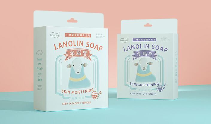 彩盒印刷廠(chǎng)