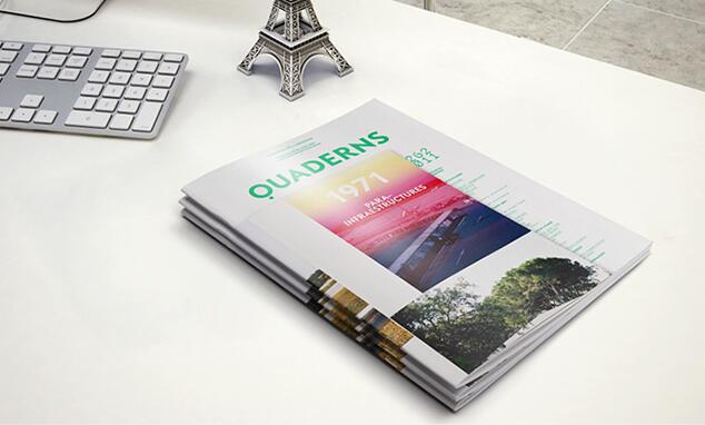 專業(yè)畫冊制作 專業(yè)畫冊制作