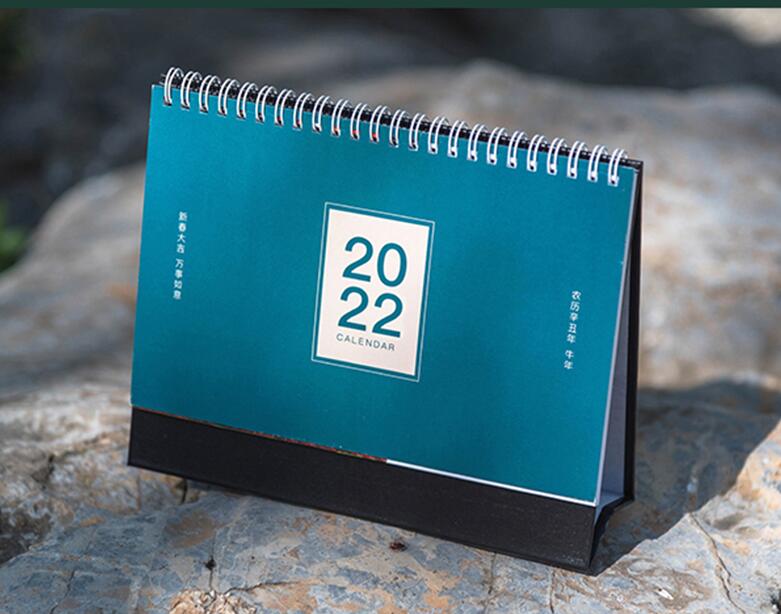 臺歷印刷 臺歷印刷